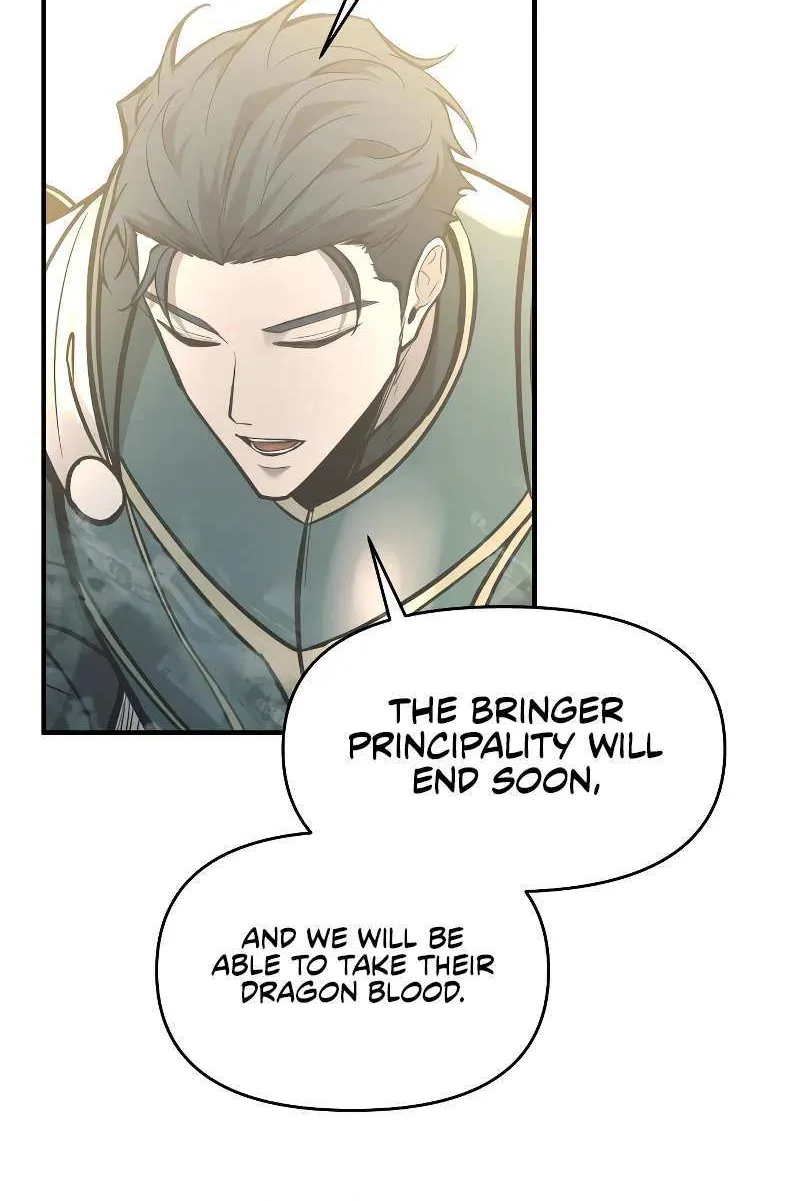 I Became the Tyrant of a Defense Game Chapter 131 page 33 - 