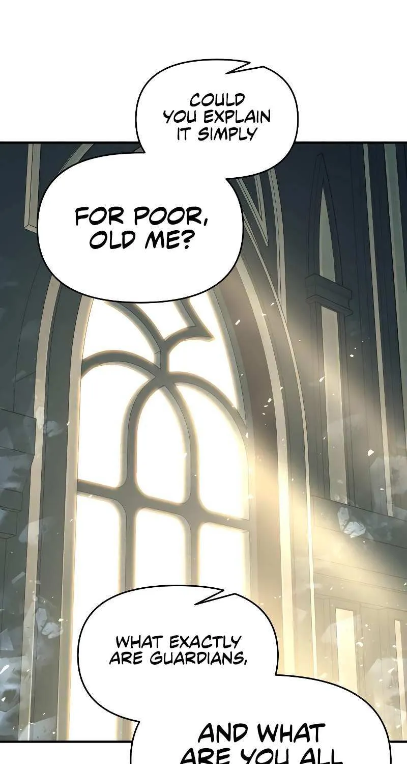 I Became the Tyrant of a Defense Game Chapter 131 page 40 - 