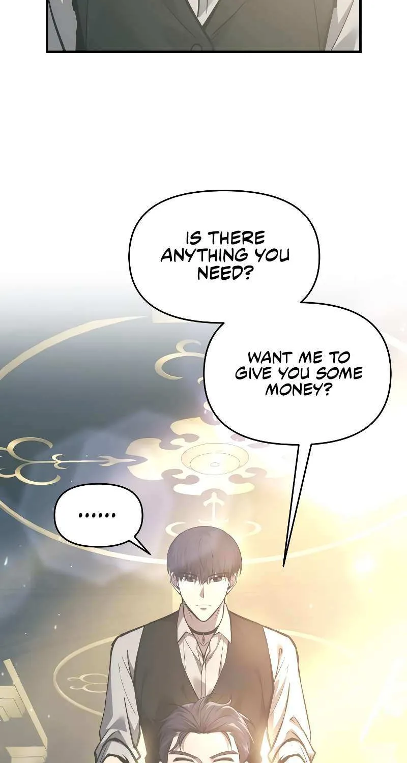 I Became the Tyrant of a Defense Game Chapter 131 page 5 - 