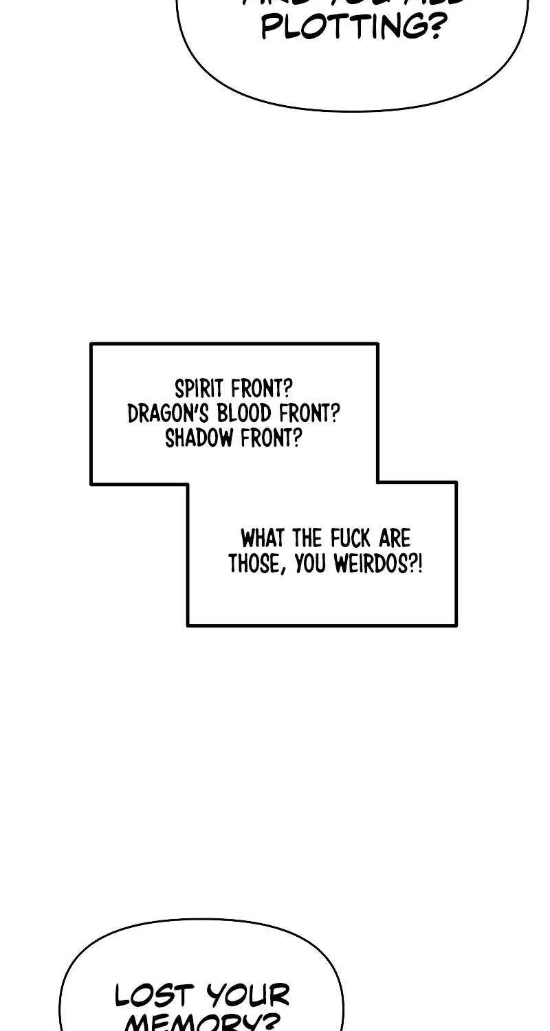 I Became the Tyrant of a Defense Game Chapter 131 page 41 - 
