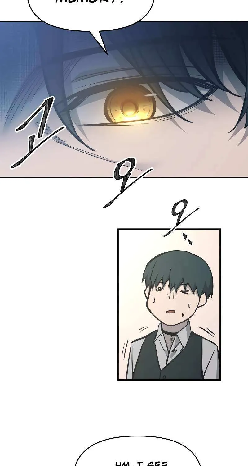 I Became the Tyrant of a Defense Game Chapter 131 page 42 - 
