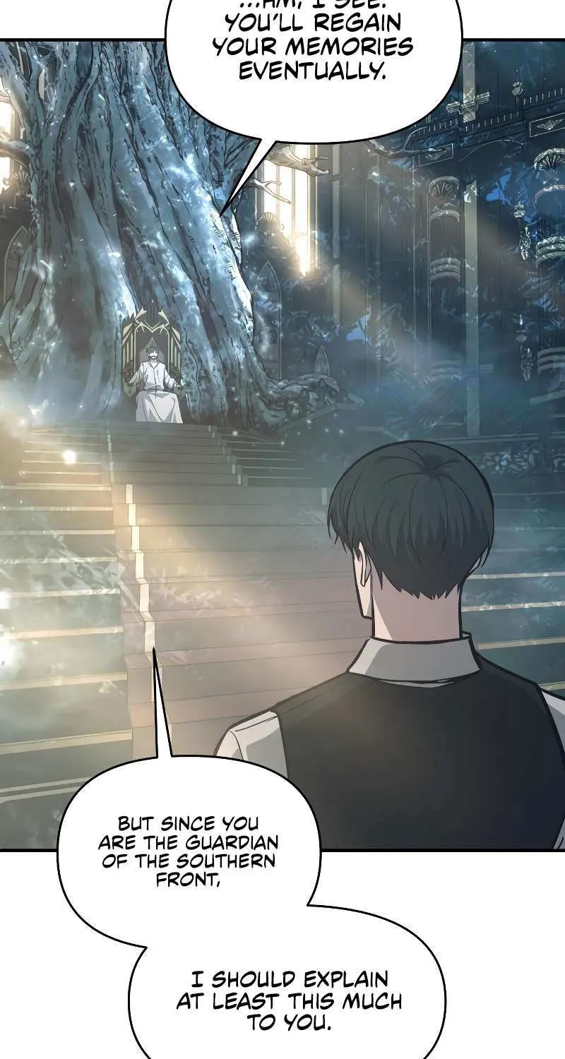 I Became the Tyrant of a Defense Game Chapter 131 page 43 - 
