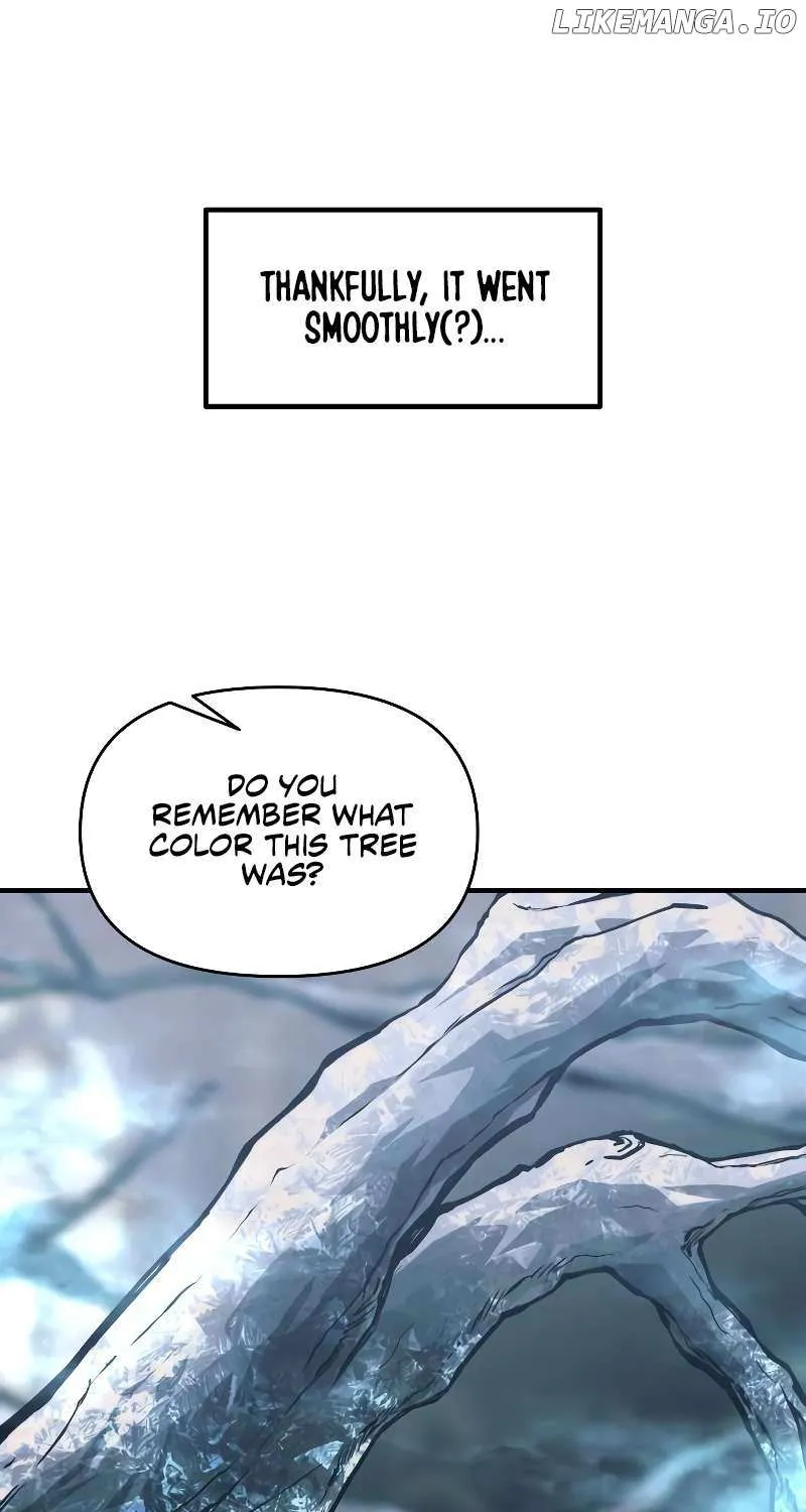 I Became the Tyrant of a Defense Game Chapter 131 page 45 - 