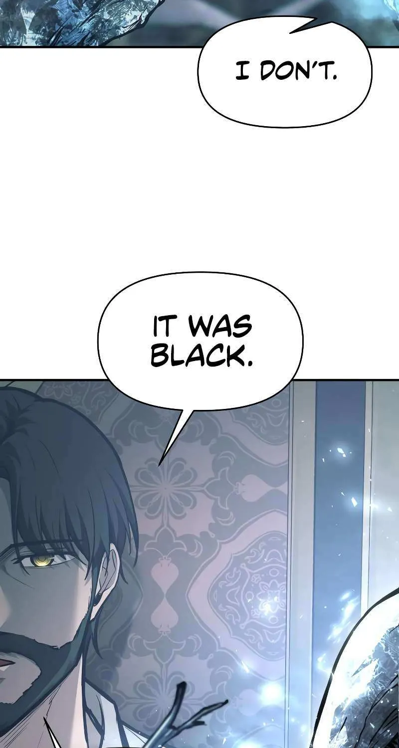 I Became the Tyrant of a Defense Game Chapter 131 page 46 - 
