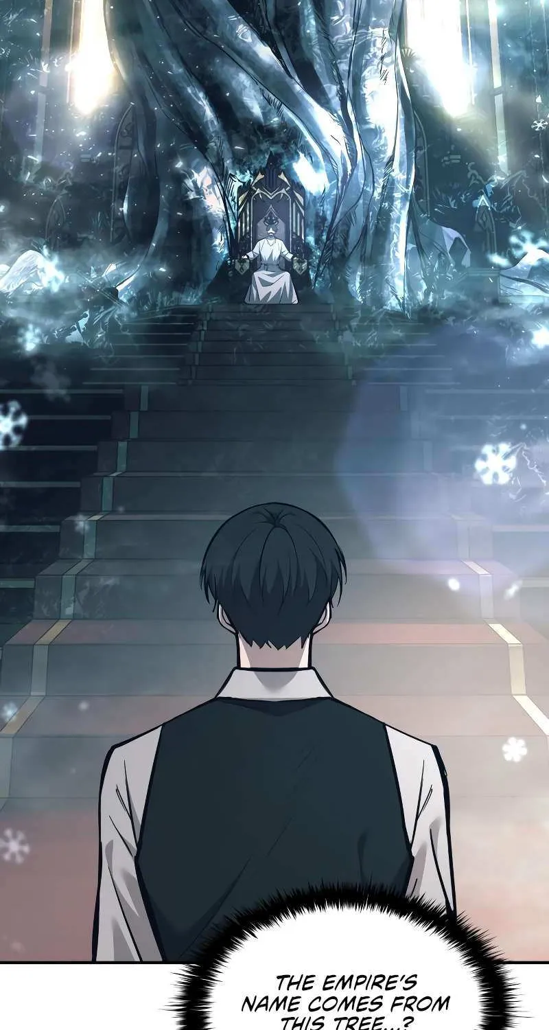 I Became the Tyrant of a Defense Game Chapter 131 page 48 - 