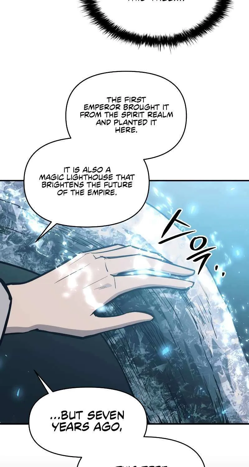 I Became the Tyrant of a Defense Game Chapter 131 page 49 - 