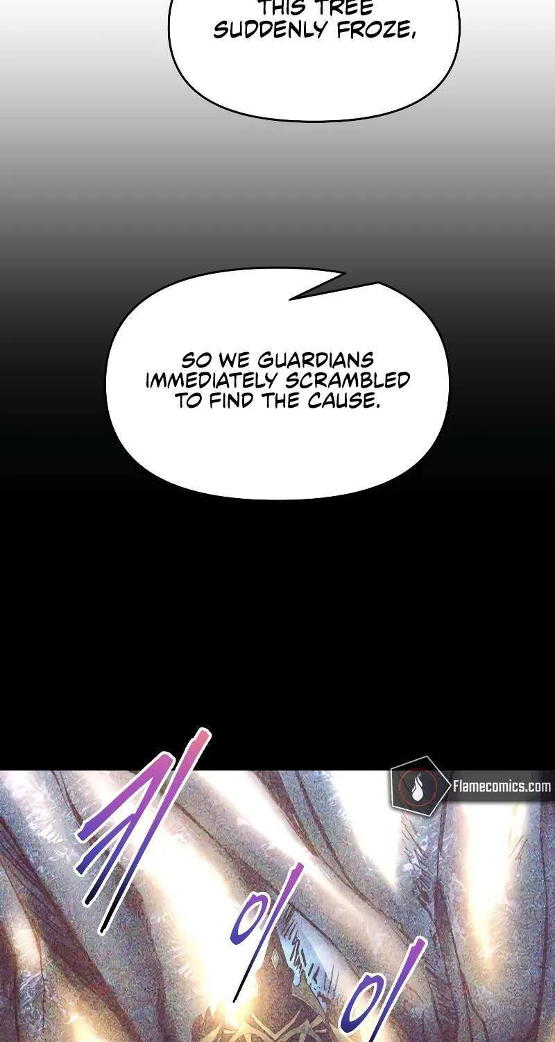 I Became the Tyrant of a Defense Game Chapter 131 page 50 - 