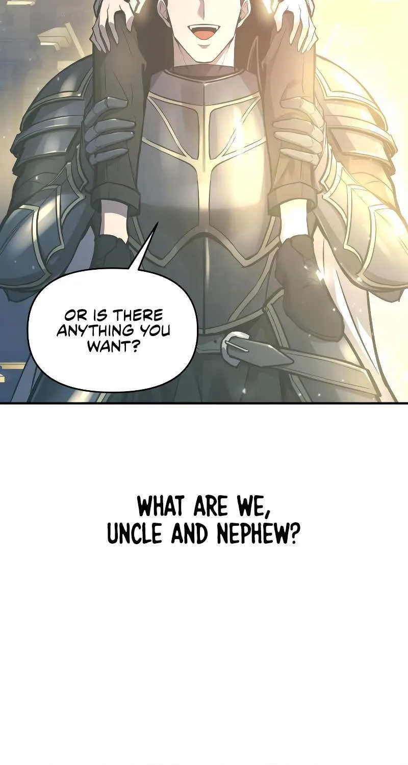 I Became the Tyrant of a Defense Game Chapter 131 page 6 - 