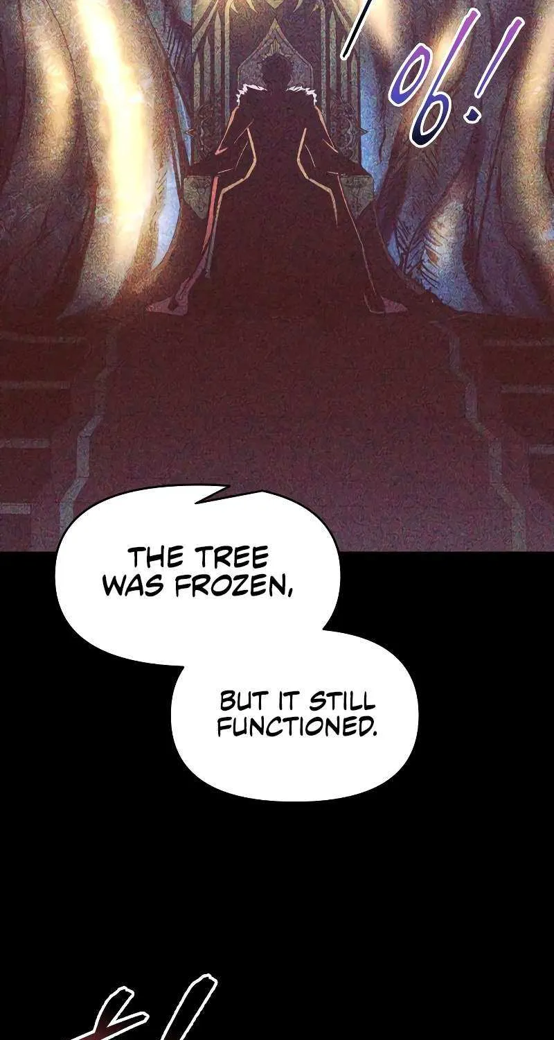 I Became the Tyrant of a Defense Game Chapter 131 page 51 - 