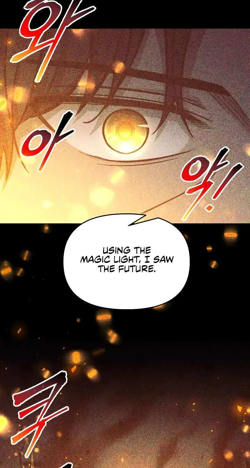 I Became the Tyrant of a Defense Game Chapter 131 page 52 - 
