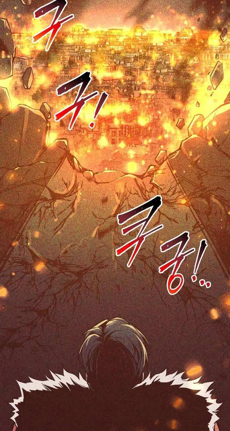 I Became the Tyrant of a Defense Game Chapter 131 page 53 - 
