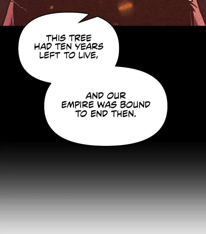 I Became the Tyrant of a Defense Game Chapter 131 page 54 - 