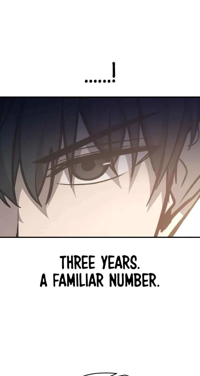 I Became the Tyrant of a Defense Game Chapter 131 page 56 - 