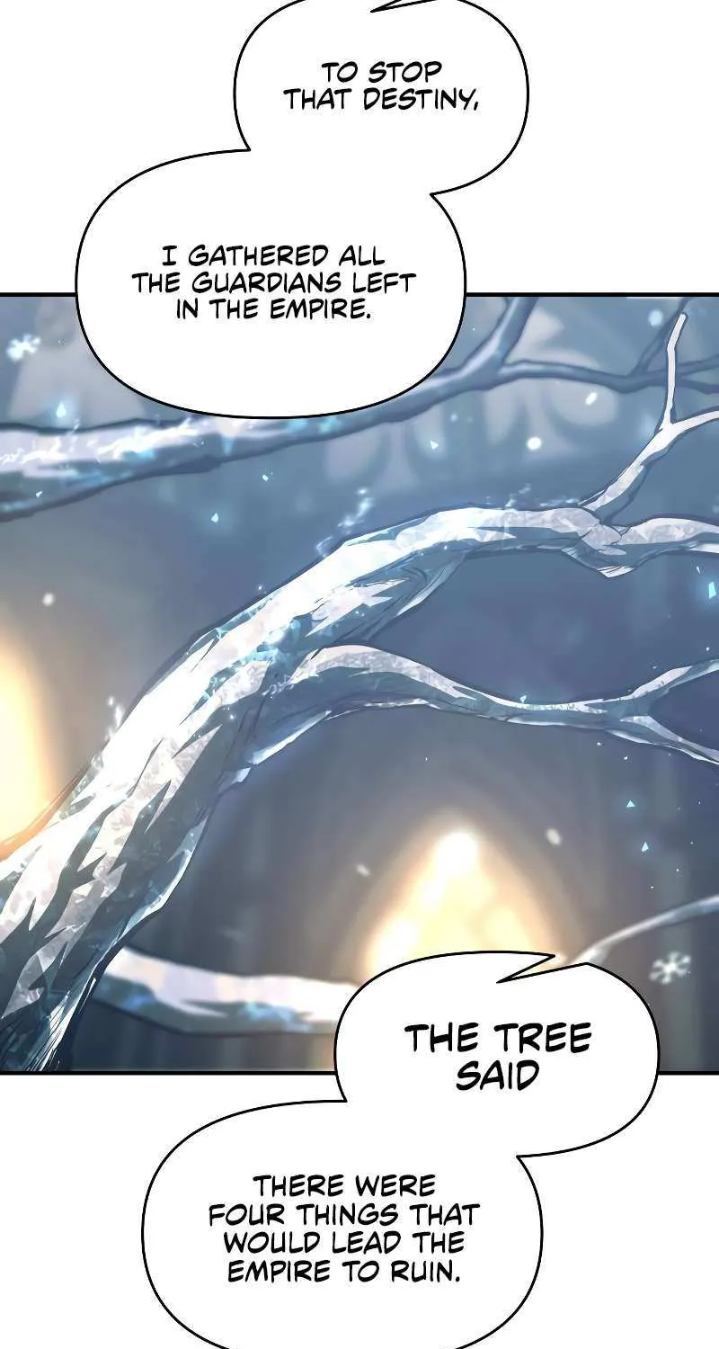 I Became the Tyrant of a Defense Game Chapter 131 page 57 - 