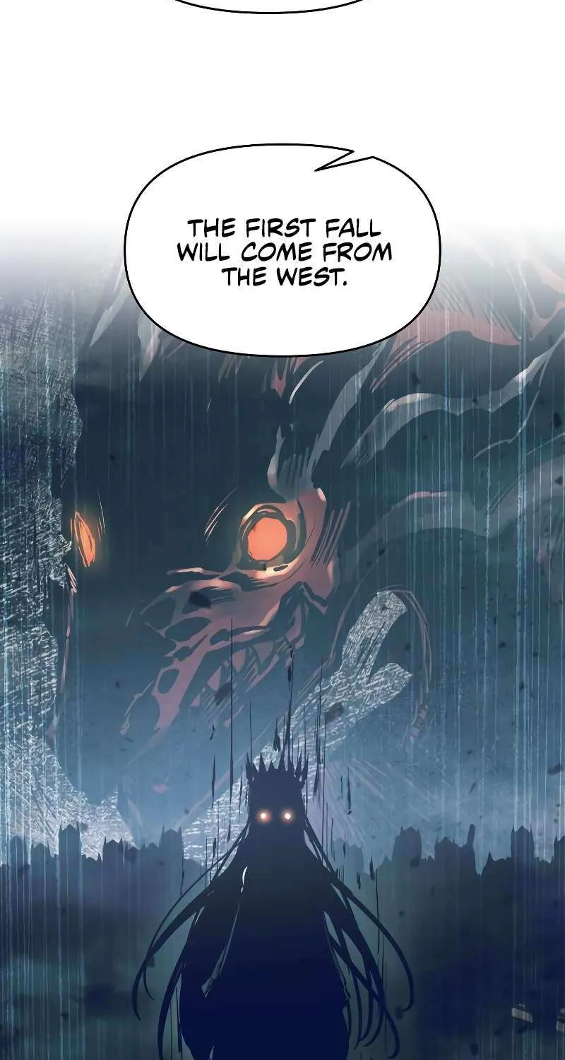 I Became the Tyrant of a Defense Game Chapter 131 page 58 - 