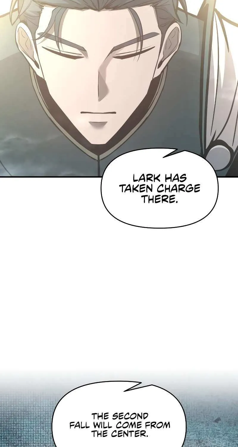 I Became the Tyrant of a Defense Game Chapter 131 page 60 - 