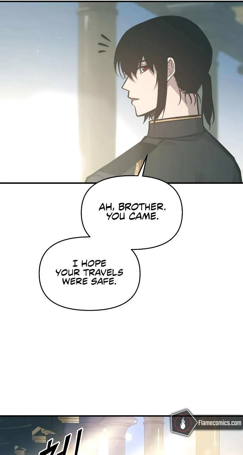 I Became the Tyrant of a Defense Game Chapter 131 page 7 - 