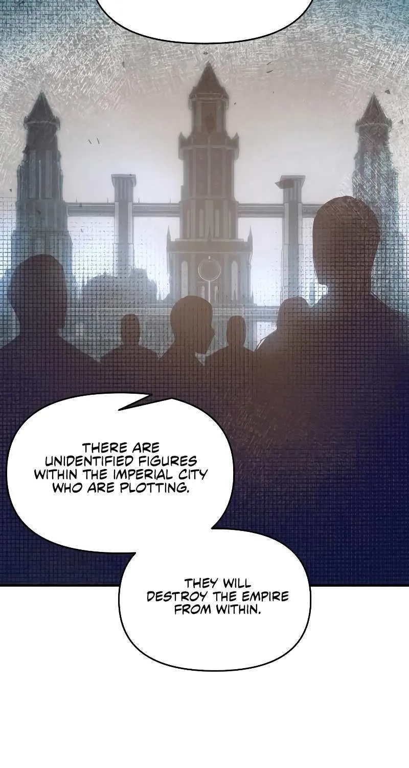 I Became the Tyrant of a Defense Game Chapter 131 page 61 - 