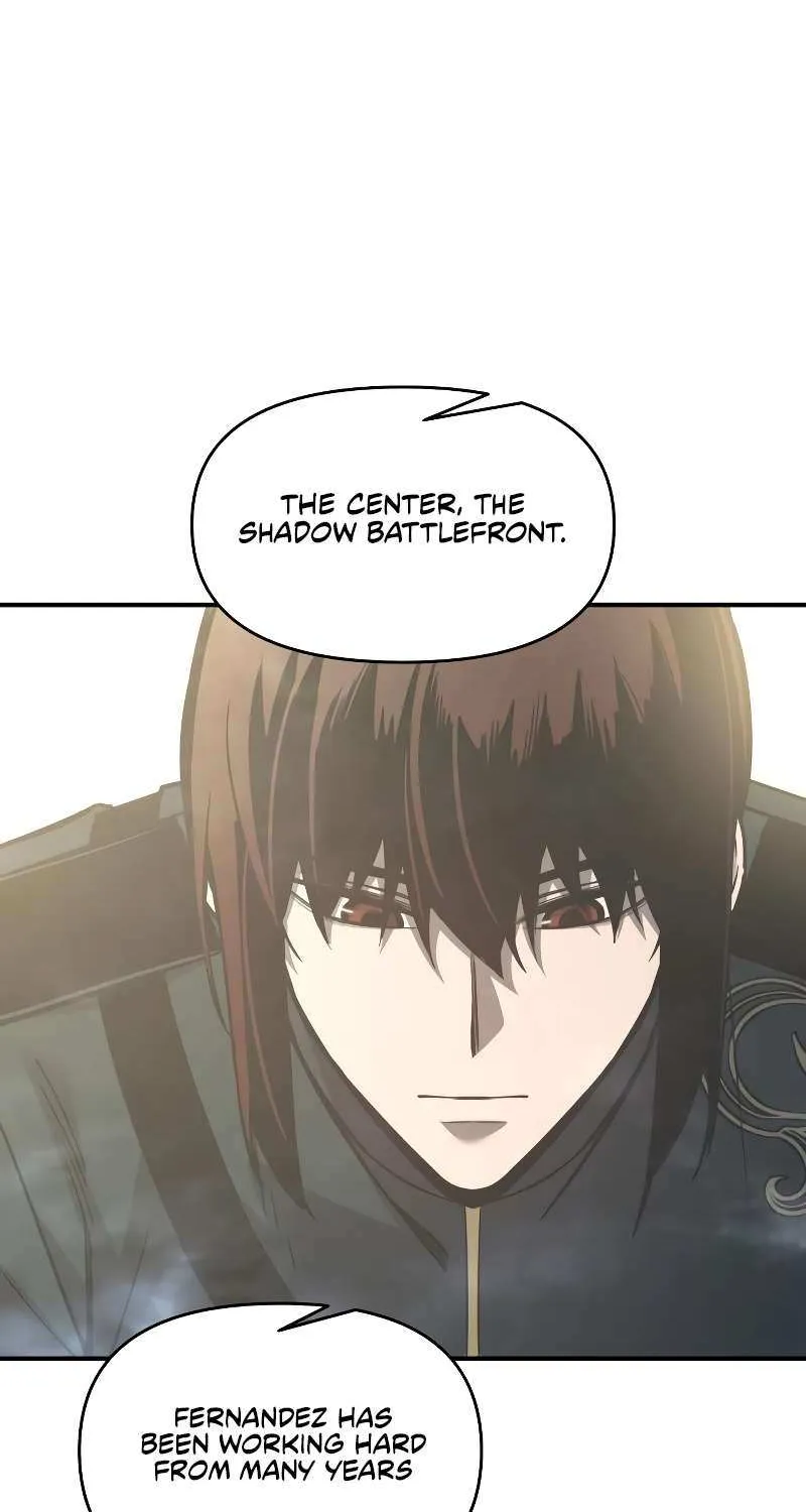 I Became the Tyrant of a Defense Game Chapter 131 page 62 - 