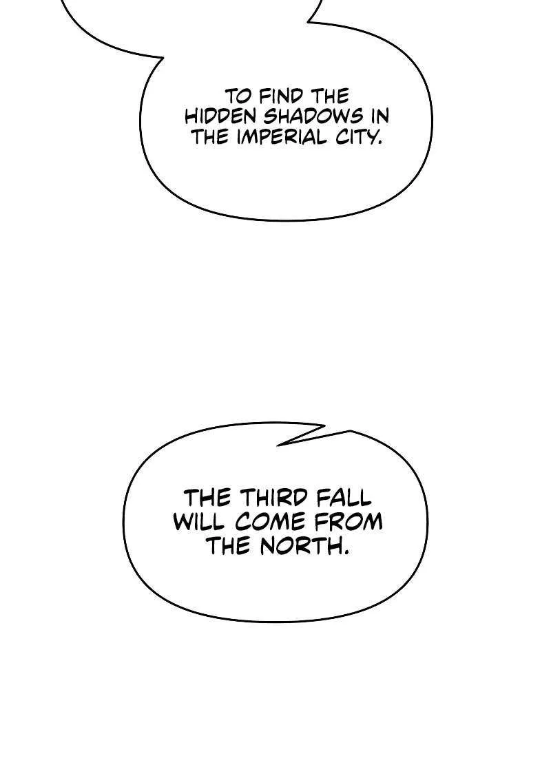I Became the Tyrant of a Defense Game Chapter 131 page 63 - 