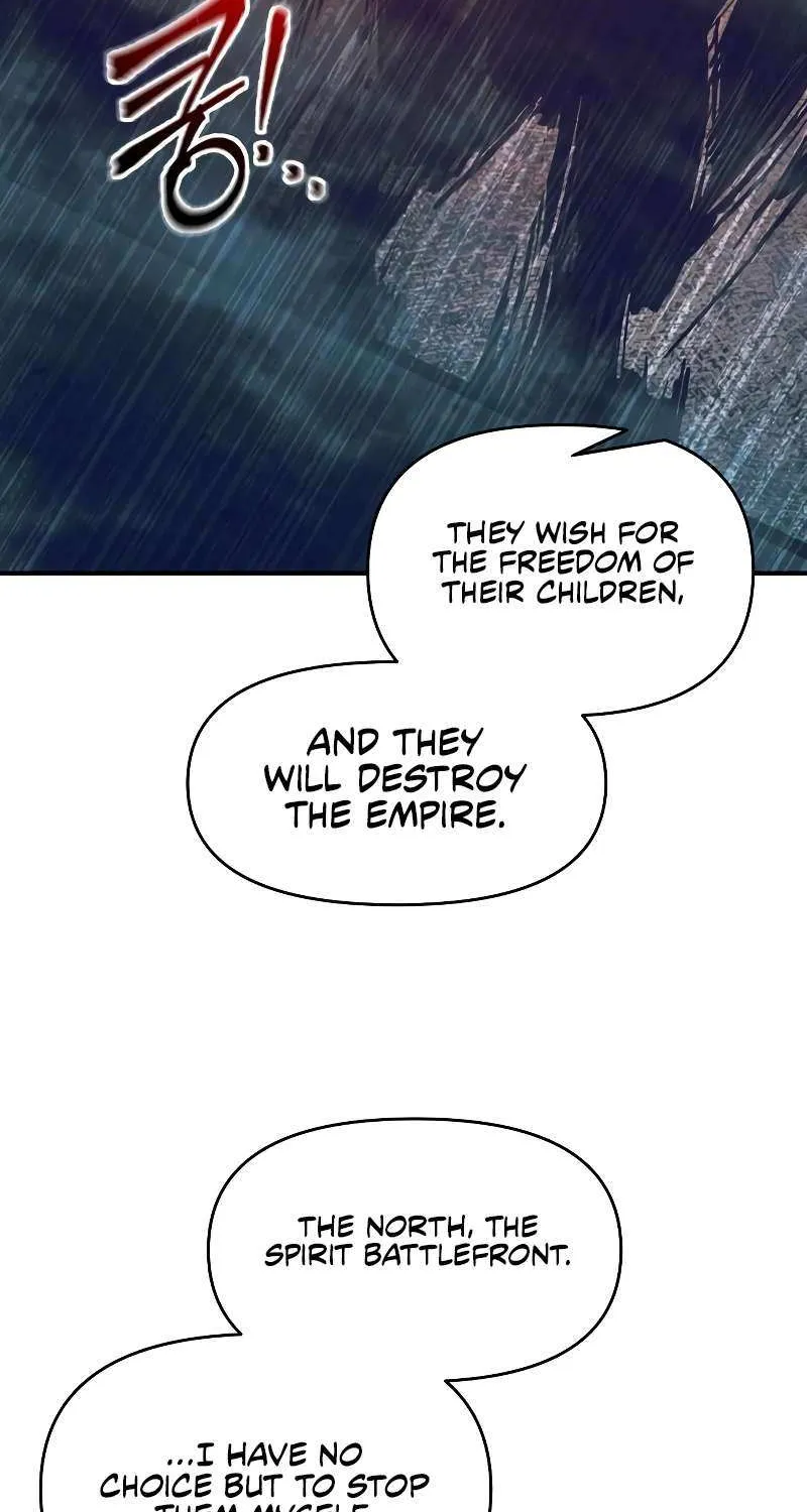 I Became the Tyrant of a Defense Game Chapter 131 page 65 - 