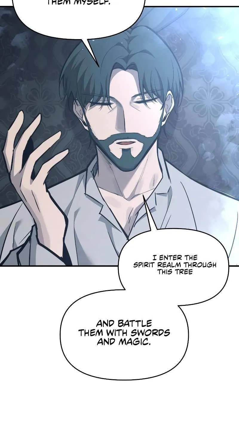 I Became the Tyrant of a Defense Game Chapter 131 page 66 - 