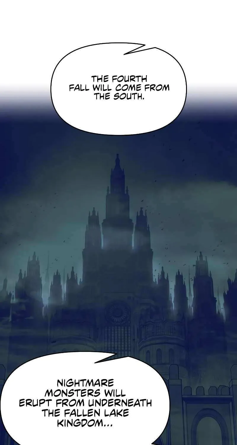 I Became the Tyrant of a Defense Game Chapter 131 page 67 - 
