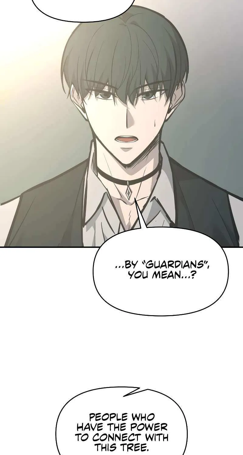 I Became the Tyrant of a Defense Game Chapter 131 page 70 - 