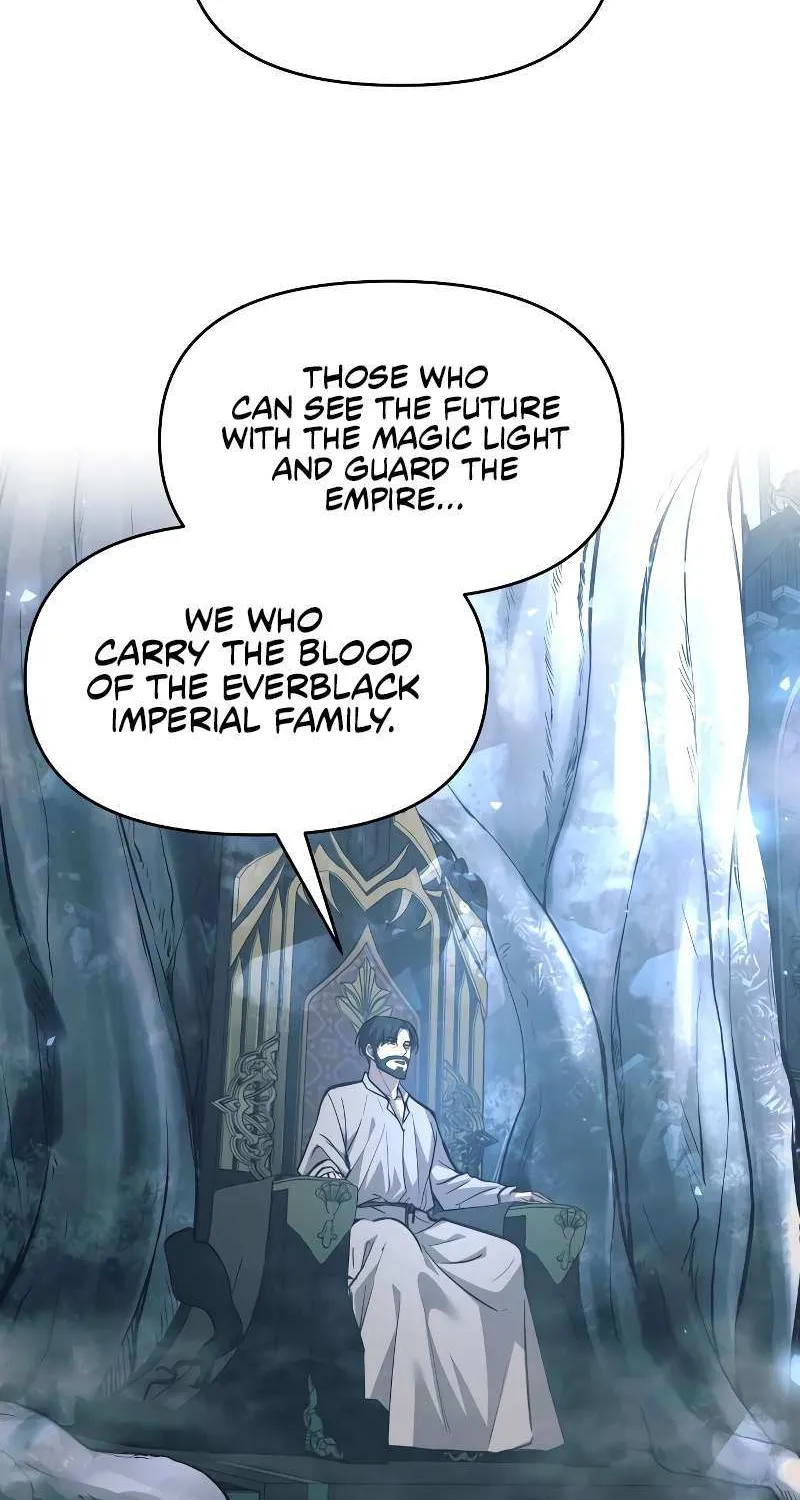 I Became the Tyrant of a Defense Game Chapter 131 page 71 - 