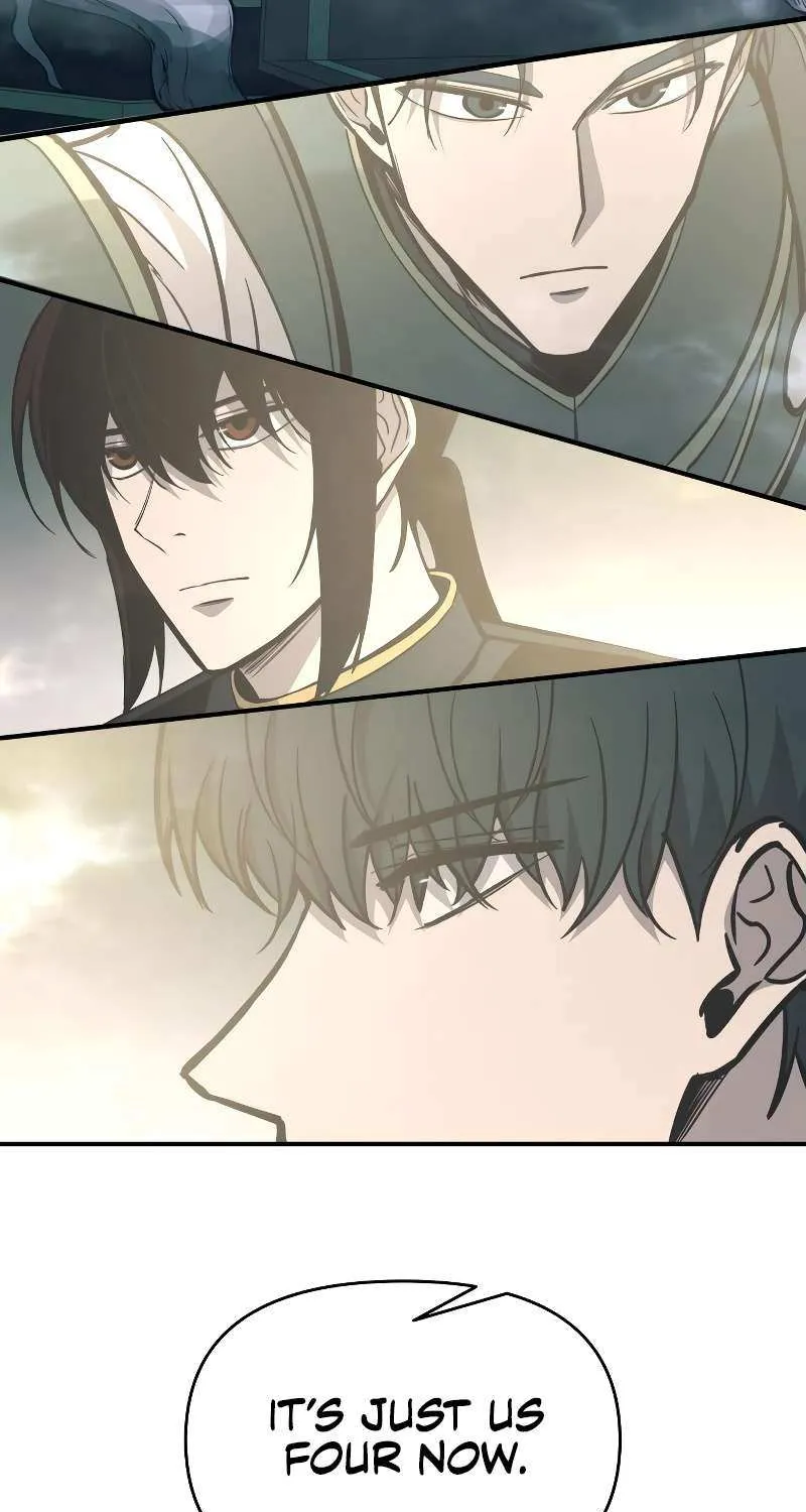 I Became the Tyrant of a Defense Game Chapter 131 page 72 - 
