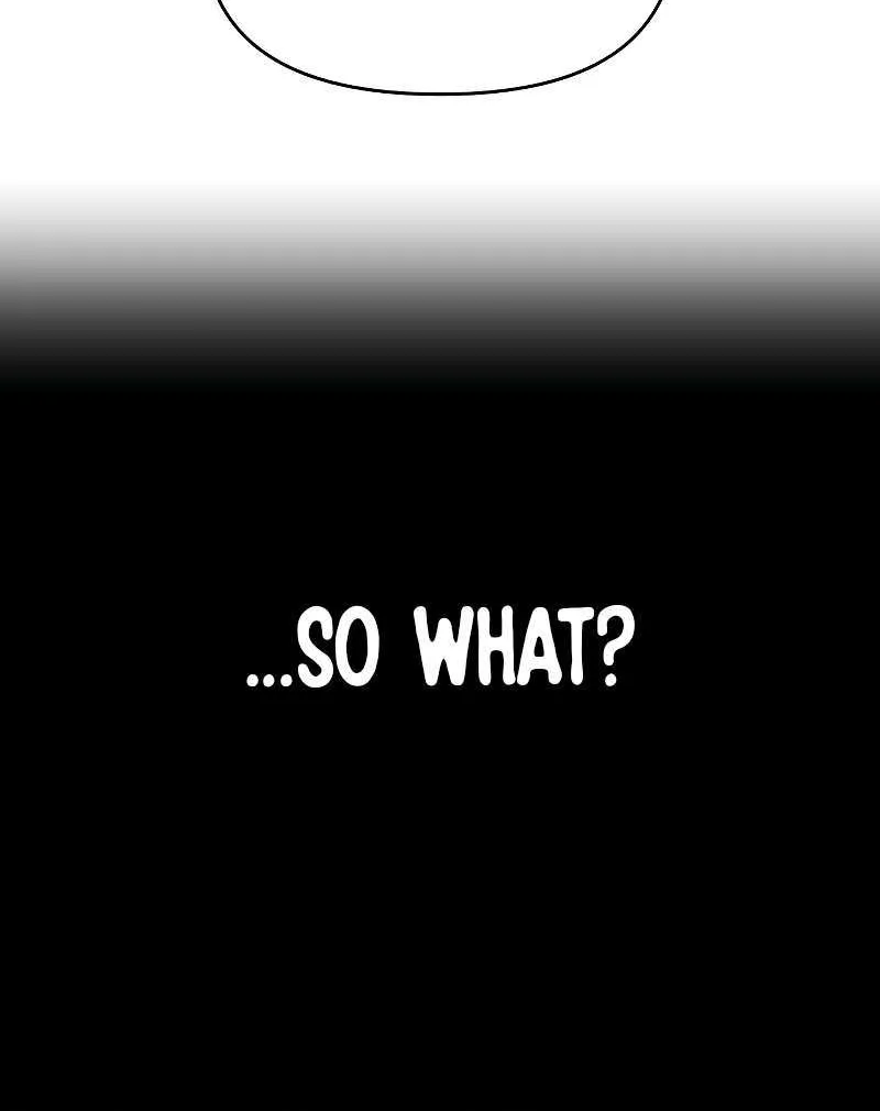 I Became the Tyrant of a Defense Game Chapter 131 page 73 - 