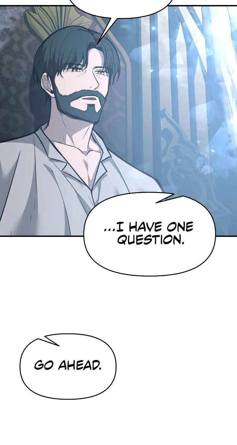 I Became the Tyrant of a Defense Game Chapter 131 page 77 - 