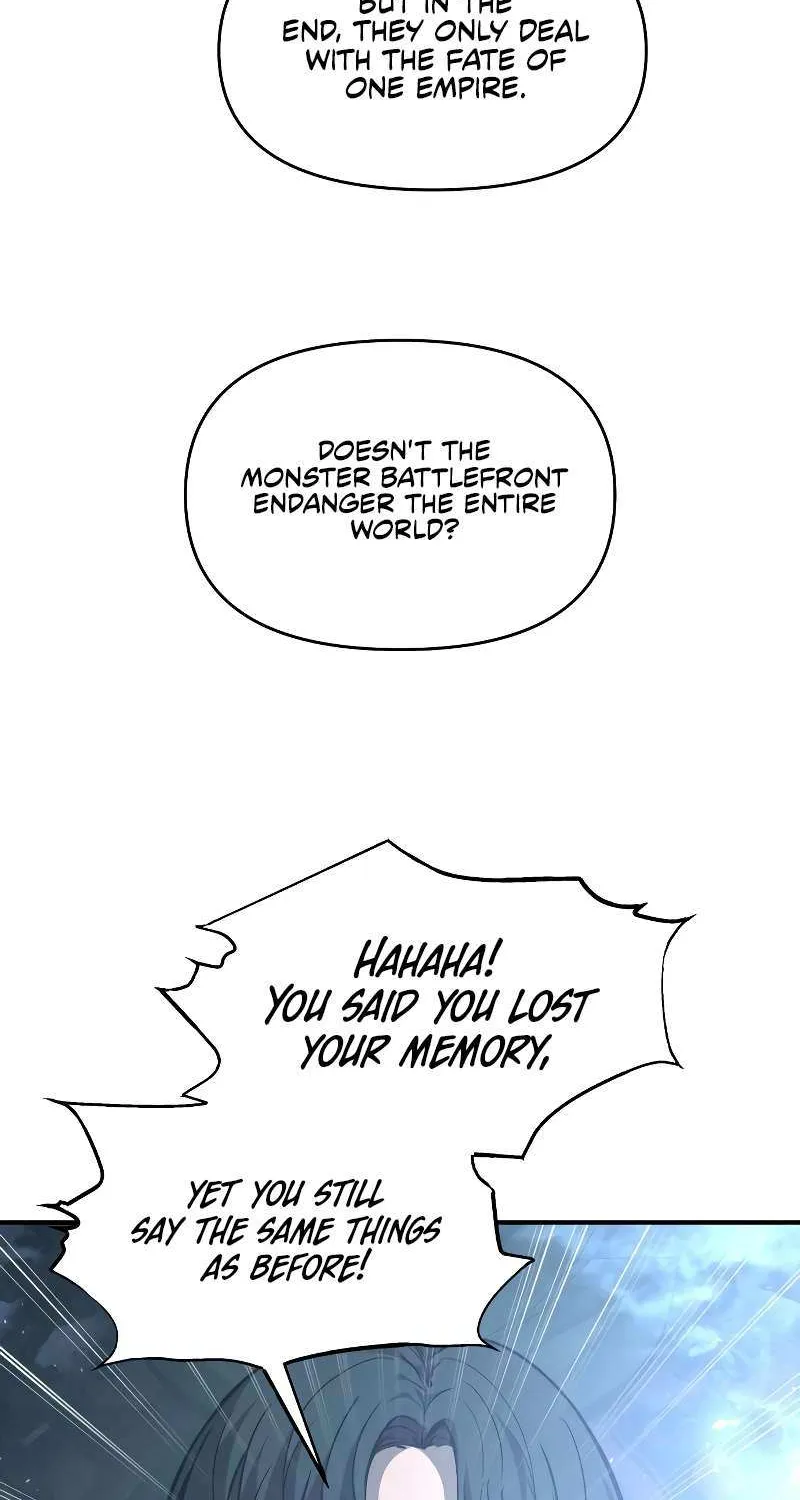 I Became the Tyrant of a Defense Game Chapter 131 page 79 - 
