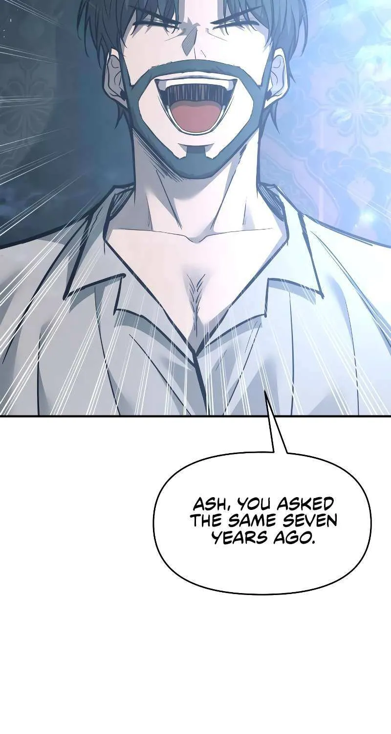 I Became the Tyrant of a Defense Game Chapter 131 page 80 - 