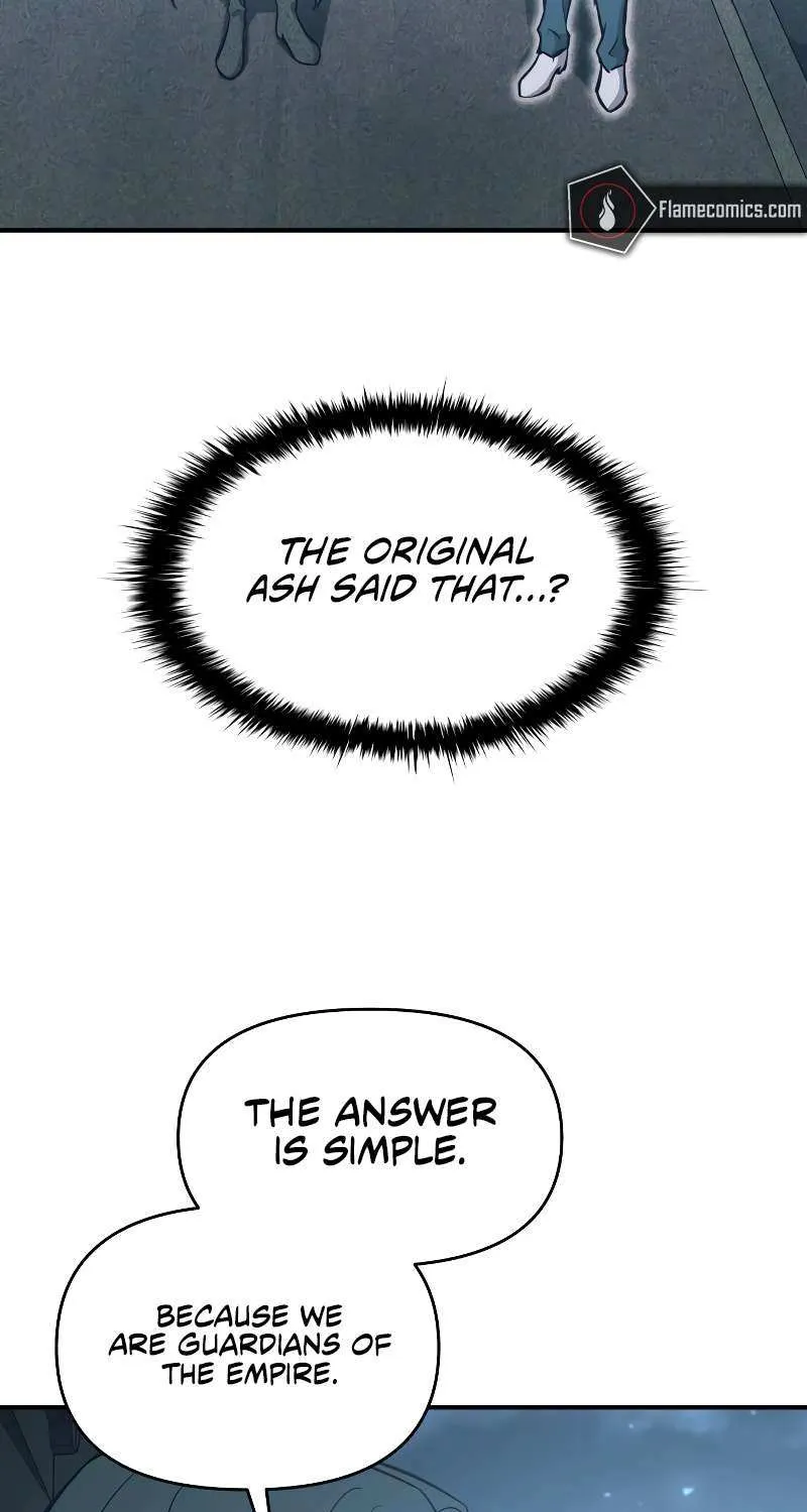 I Became the Tyrant of a Defense Game Chapter 131 page 82 - 