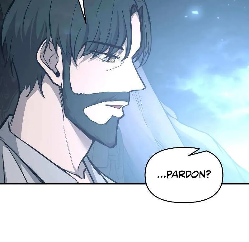 I Became the Tyrant of a Defense Game Chapter 131 page 83 - 