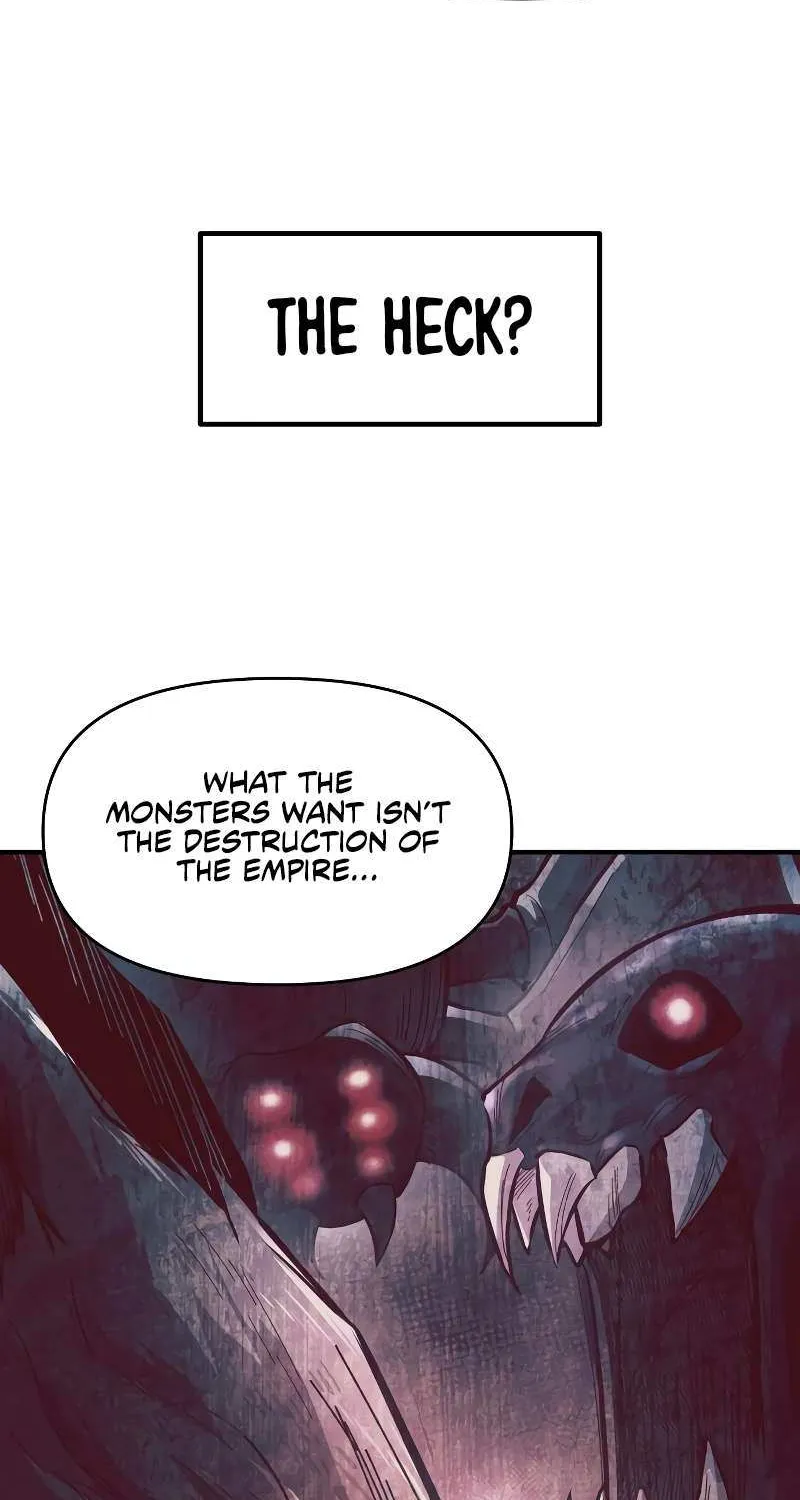 I Became the Tyrant of a Defense Game Chapter 131 page 85 - 