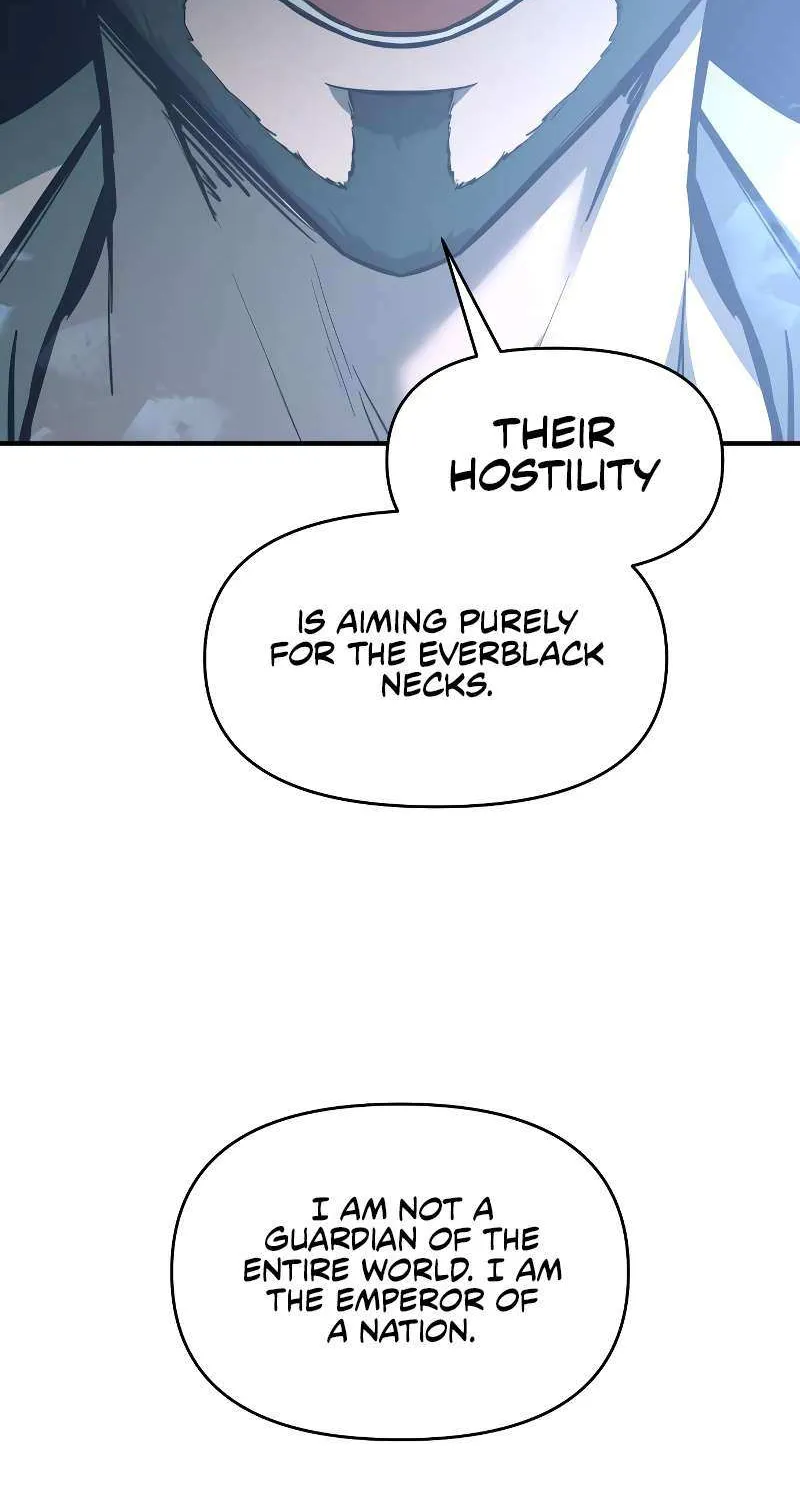 I Became the Tyrant of a Defense Game Chapter 131 page 87 - 