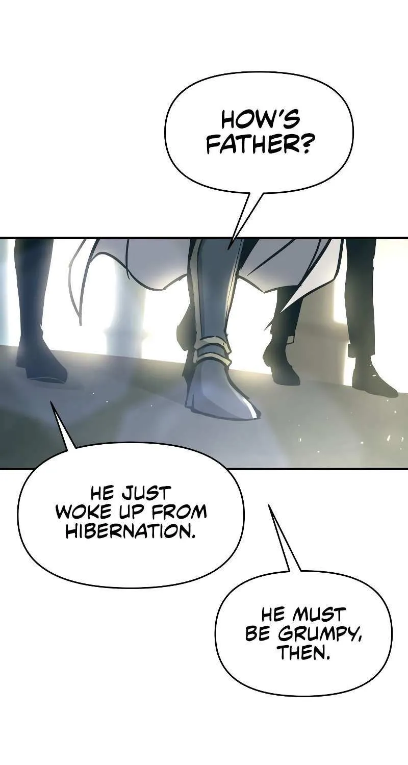 I Became the Tyrant of a Defense Game Chapter 131 page 10 - 