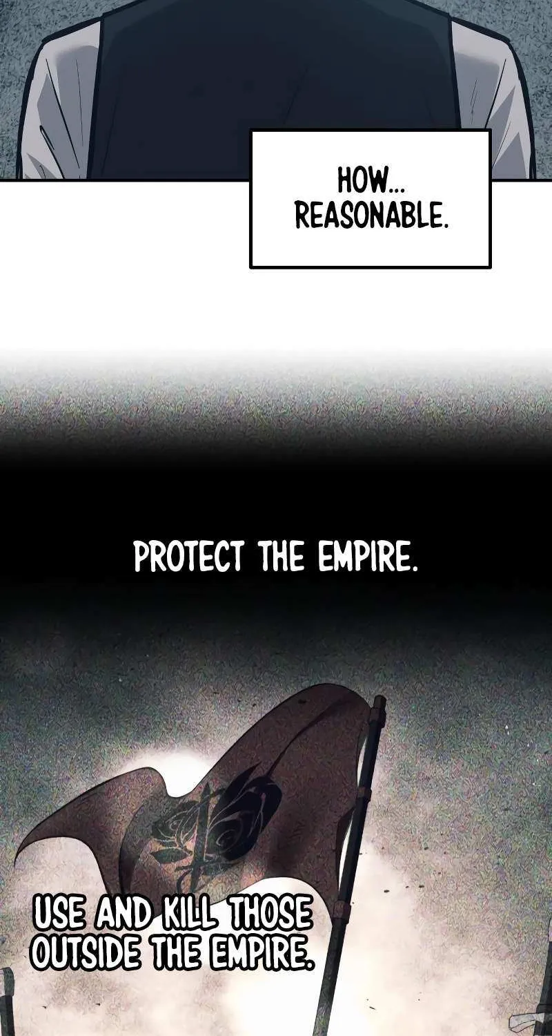 I Became the Tyrant of a Defense Game Chapter 131 page 91 - 