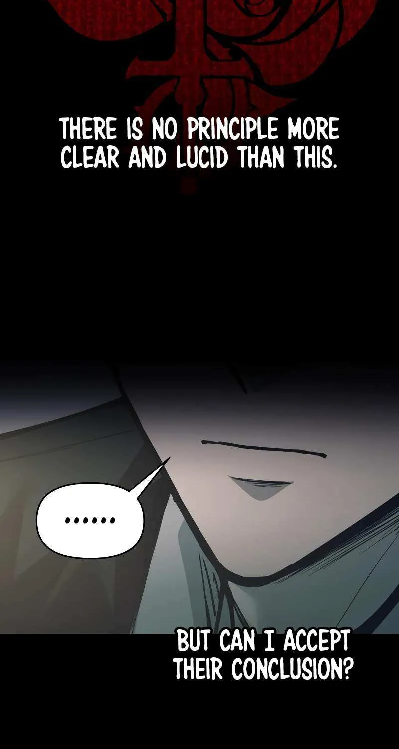 I Became the Tyrant of a Defense Game Chapter 131 page 93 - 