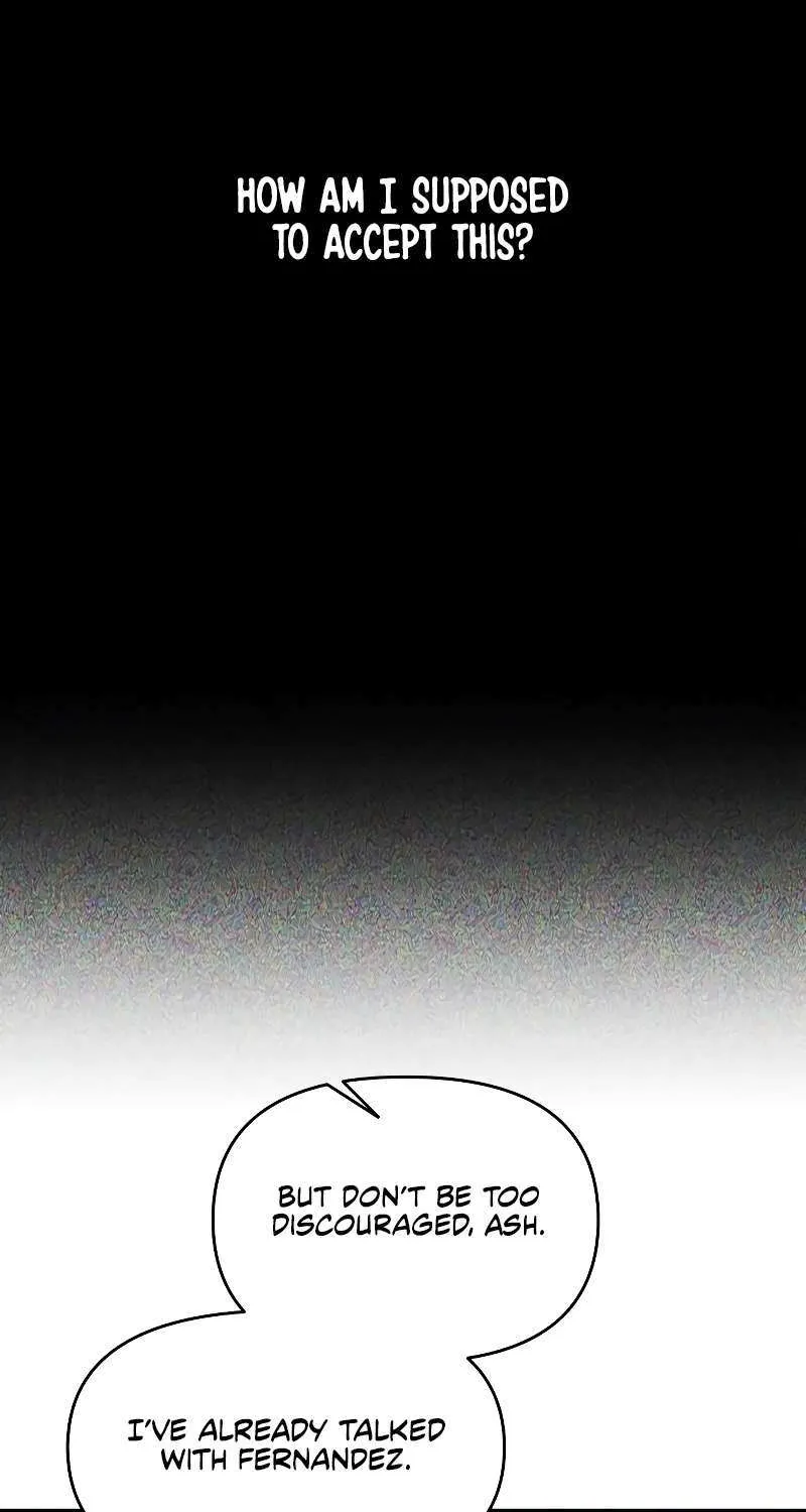 I Became the Tyrant of a Defense Game Chapter 131 page 96 - 