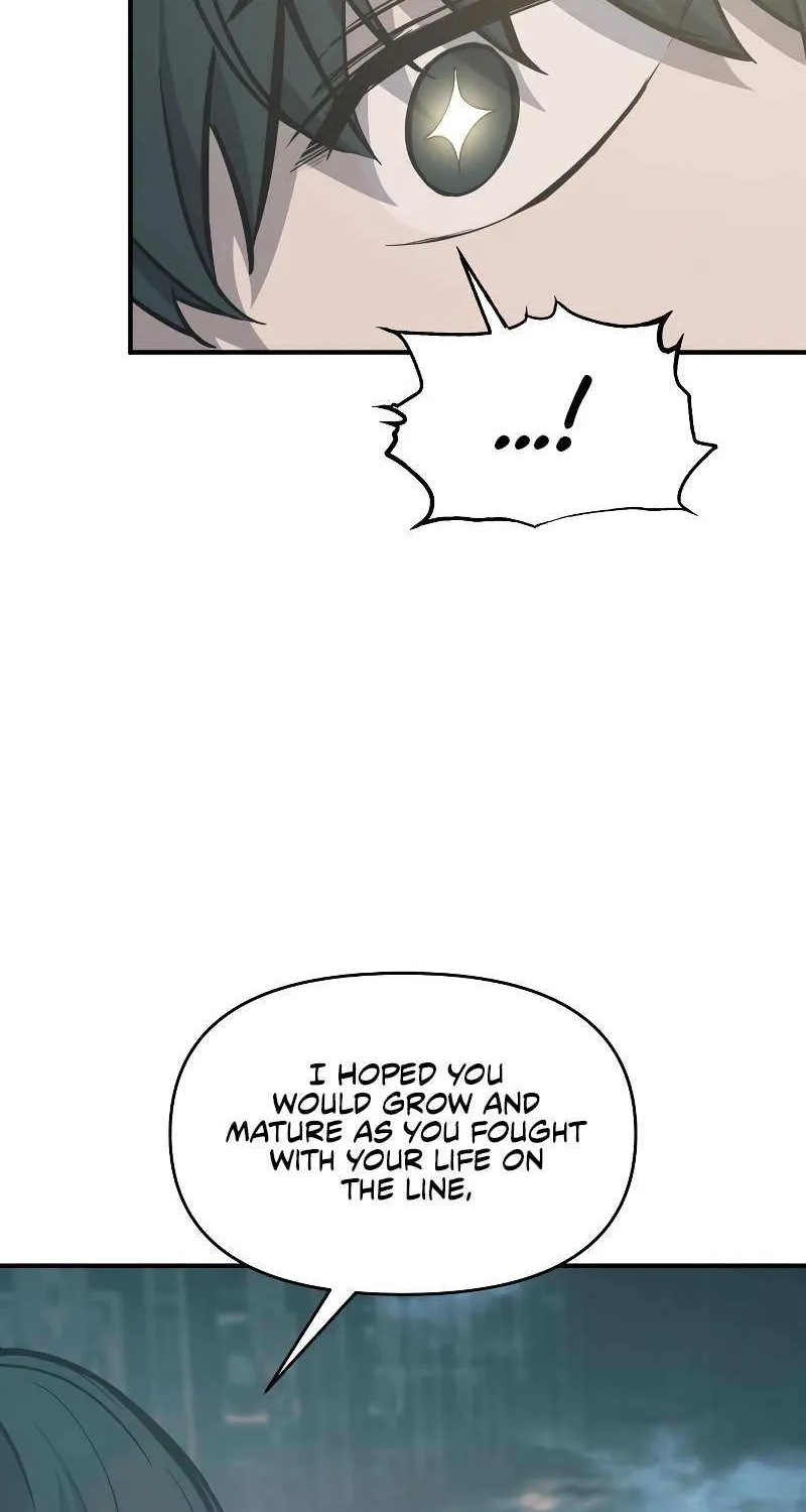 I Became the Tyrant of a Defense Game Chapter 131 page 98 - 