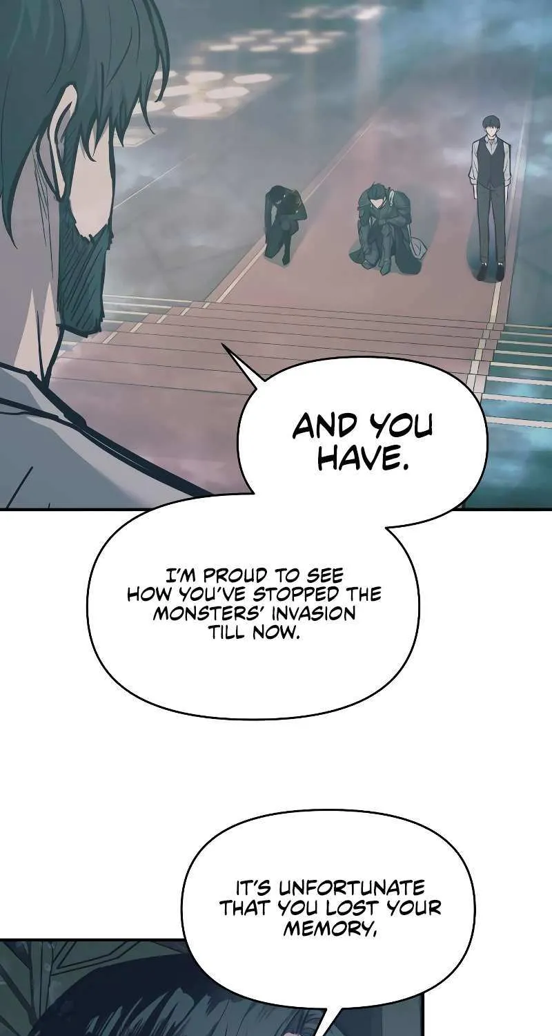 I Became the Tyrant of a Defense Game Chapter 131 page 99 - 
