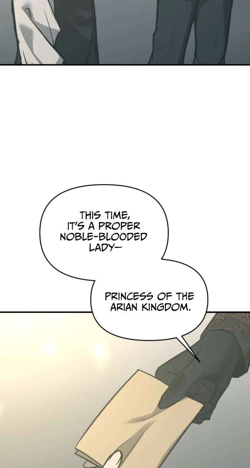 I Became the Tyrant of a Defense Game Chapter 132 page 2 - 
