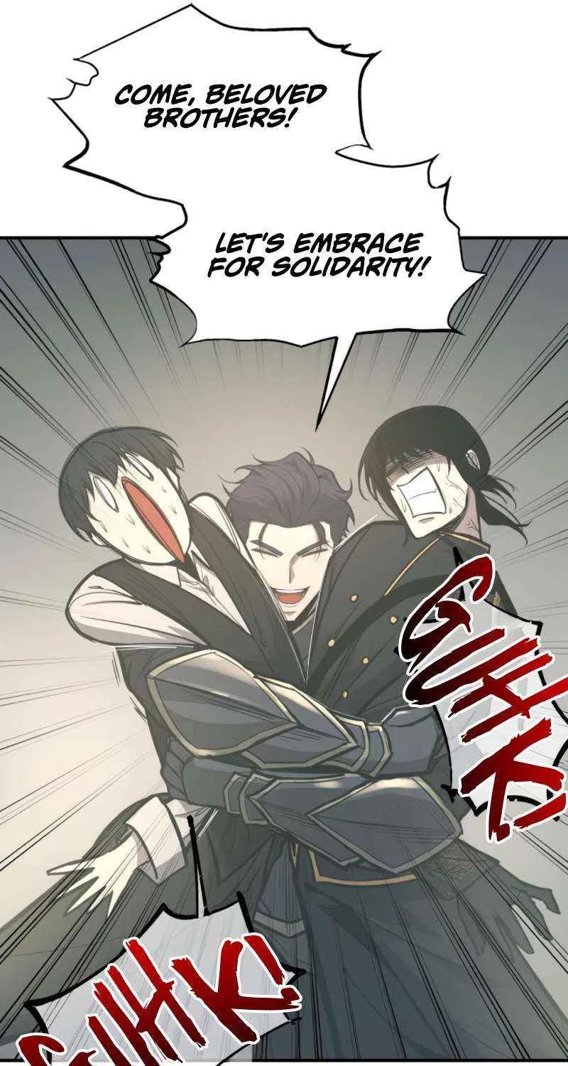 I Became the Tyrant of a Defense Game Chapter 132 page 11 - 