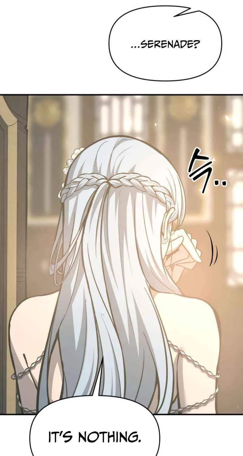 I Became the Tyrant of a Defense Game Chapter 132 page 101 - 