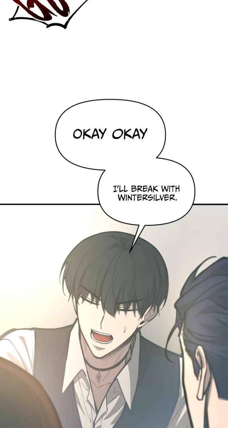 I Became the Tyrant of a Defense Game Chapter 132 page 12 - 