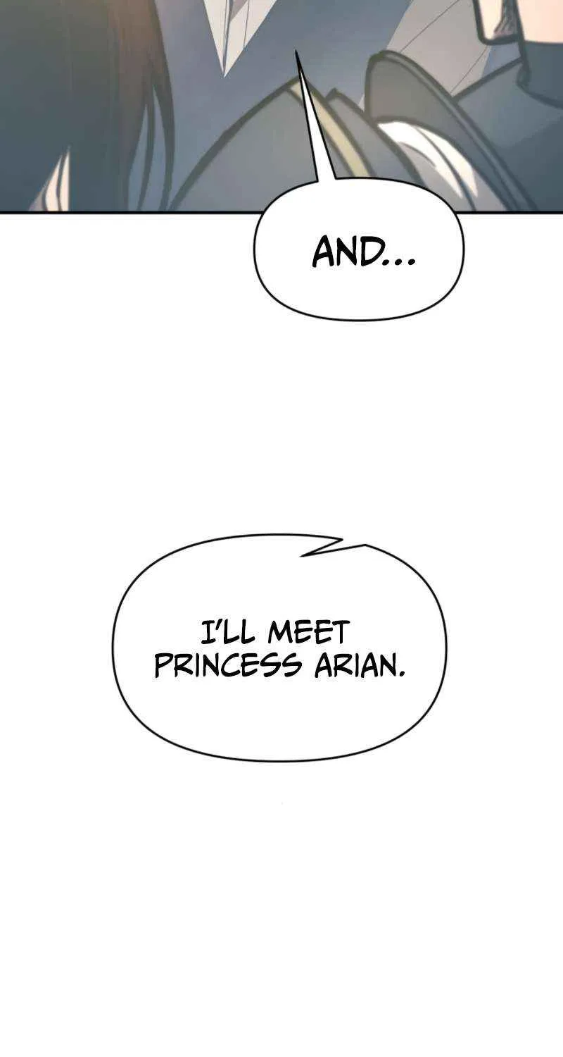 I Became the Tyrant of a Defense Game Chapter 132 page 13 - 