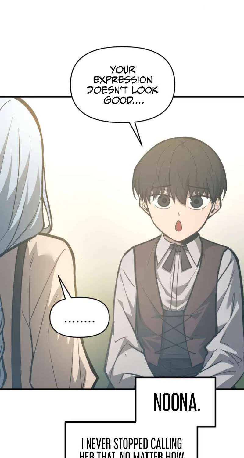 I Became the Tyrant of a Defense Game Chapter 132 page 18 - 